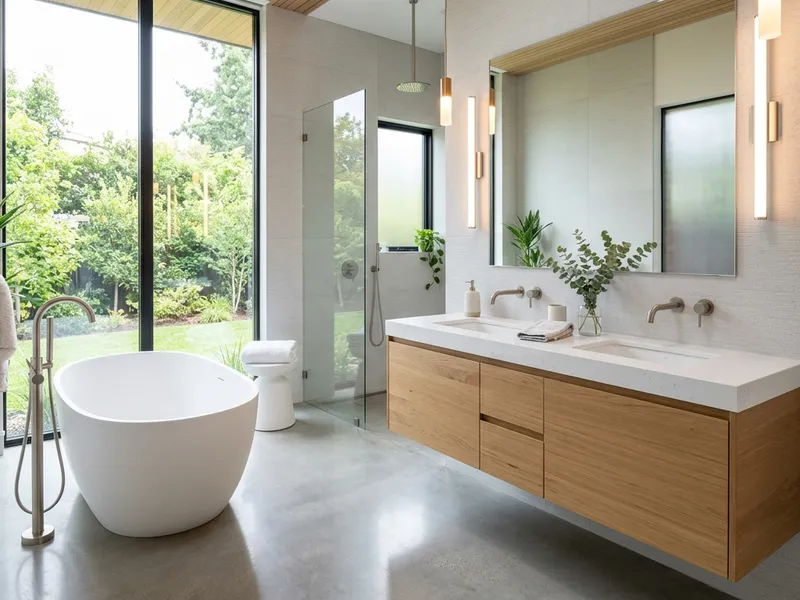 Top-rated plumbing company in Merwin, Missouri specializing in emergency plumbing, bathrooms, and pipe repair.